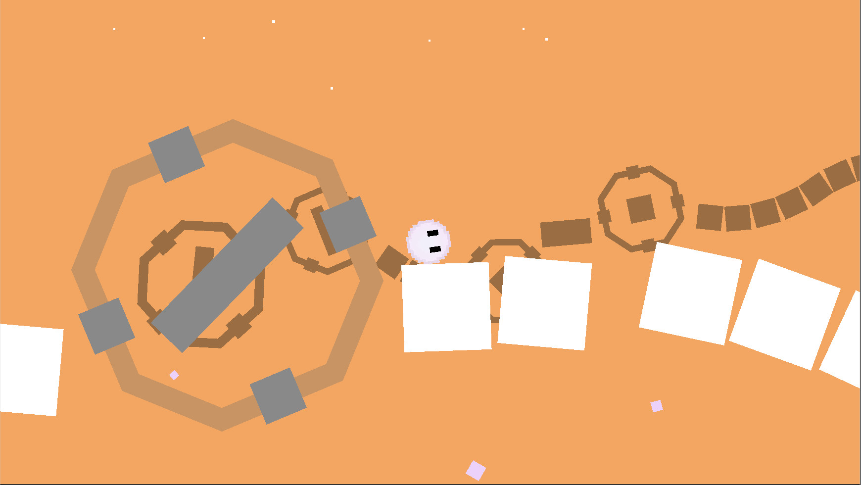 Ascent screenshot 5