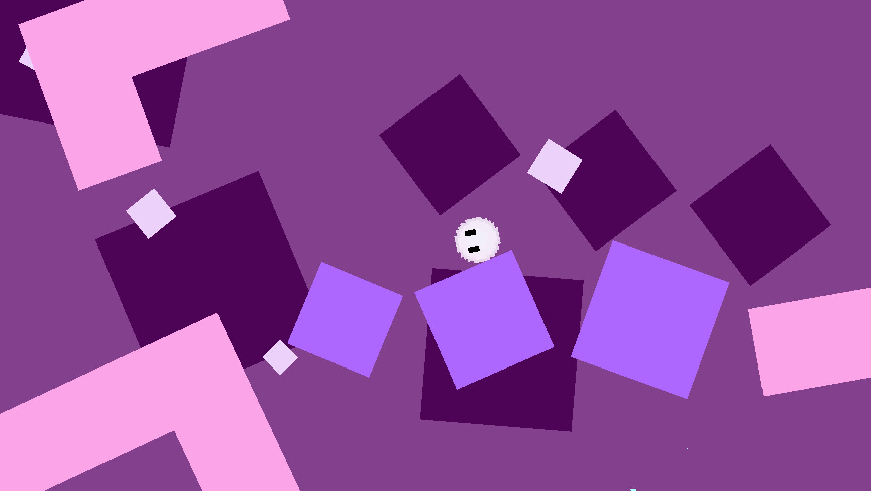 Ascent screenshot 4