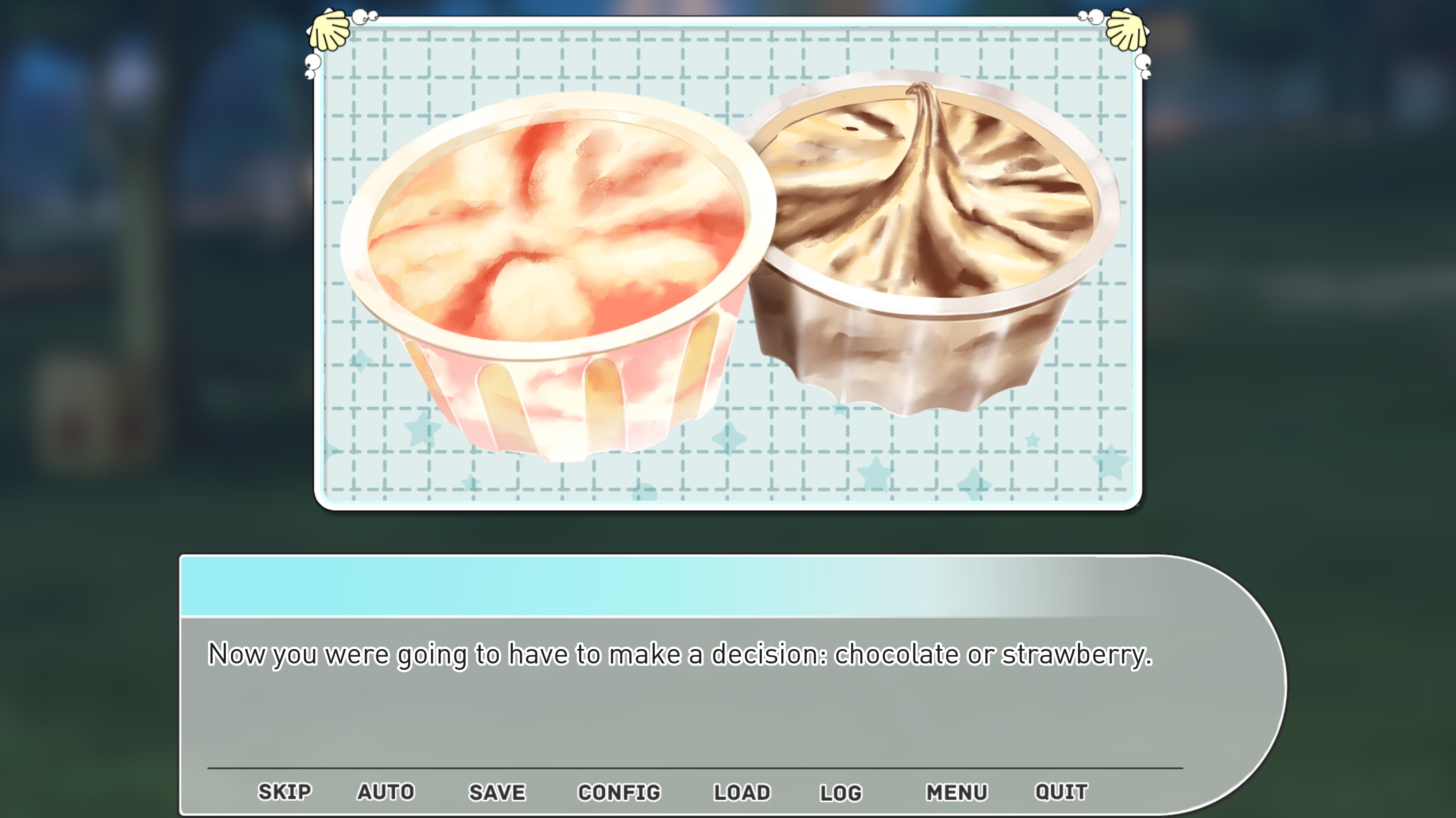 ​Our Life: Beginnings & Always - Step 1 Expansion screenshot 6