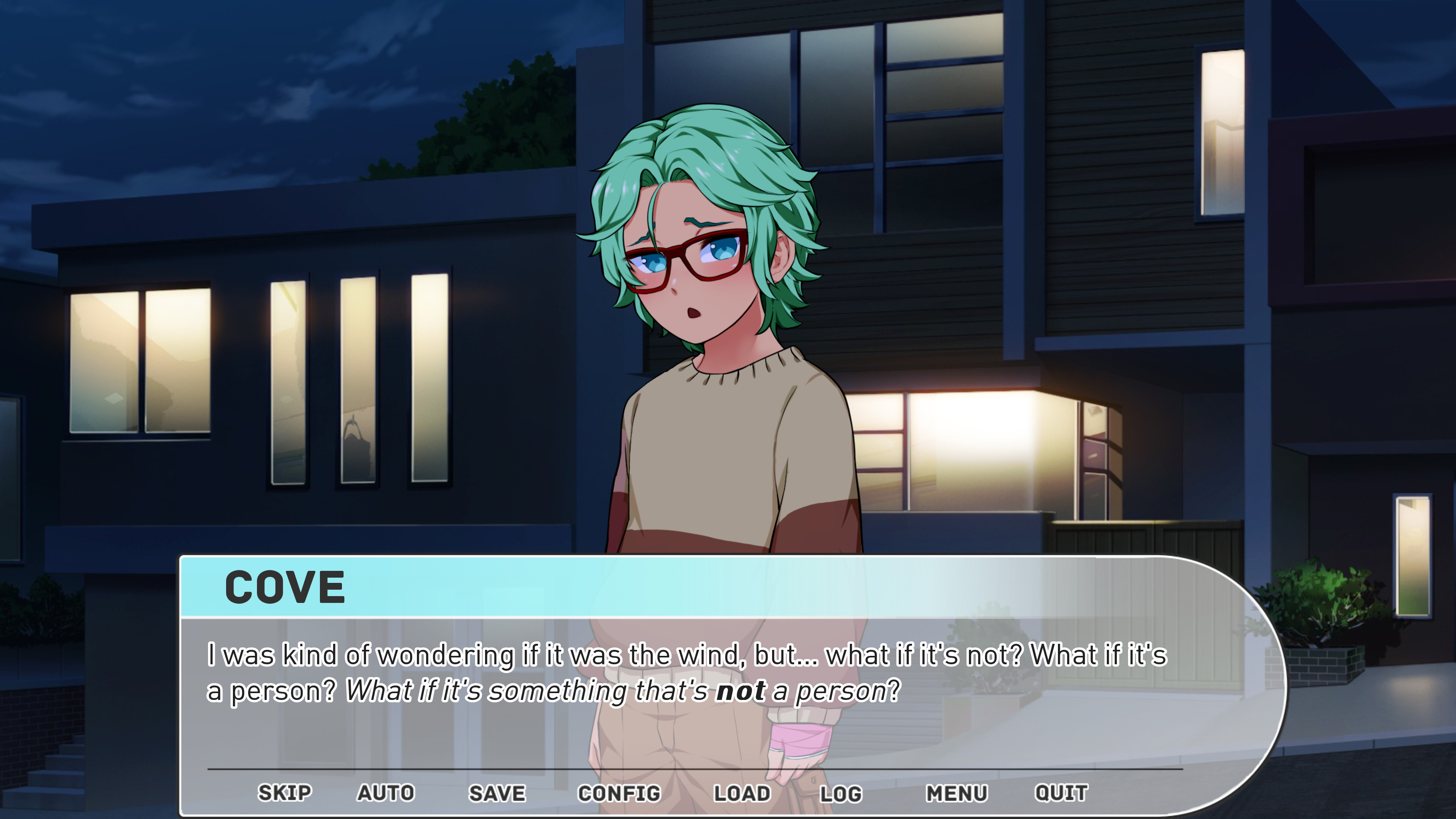 ​Our Life: Beginnings & Always - Step 1 Expansion screenshot 4