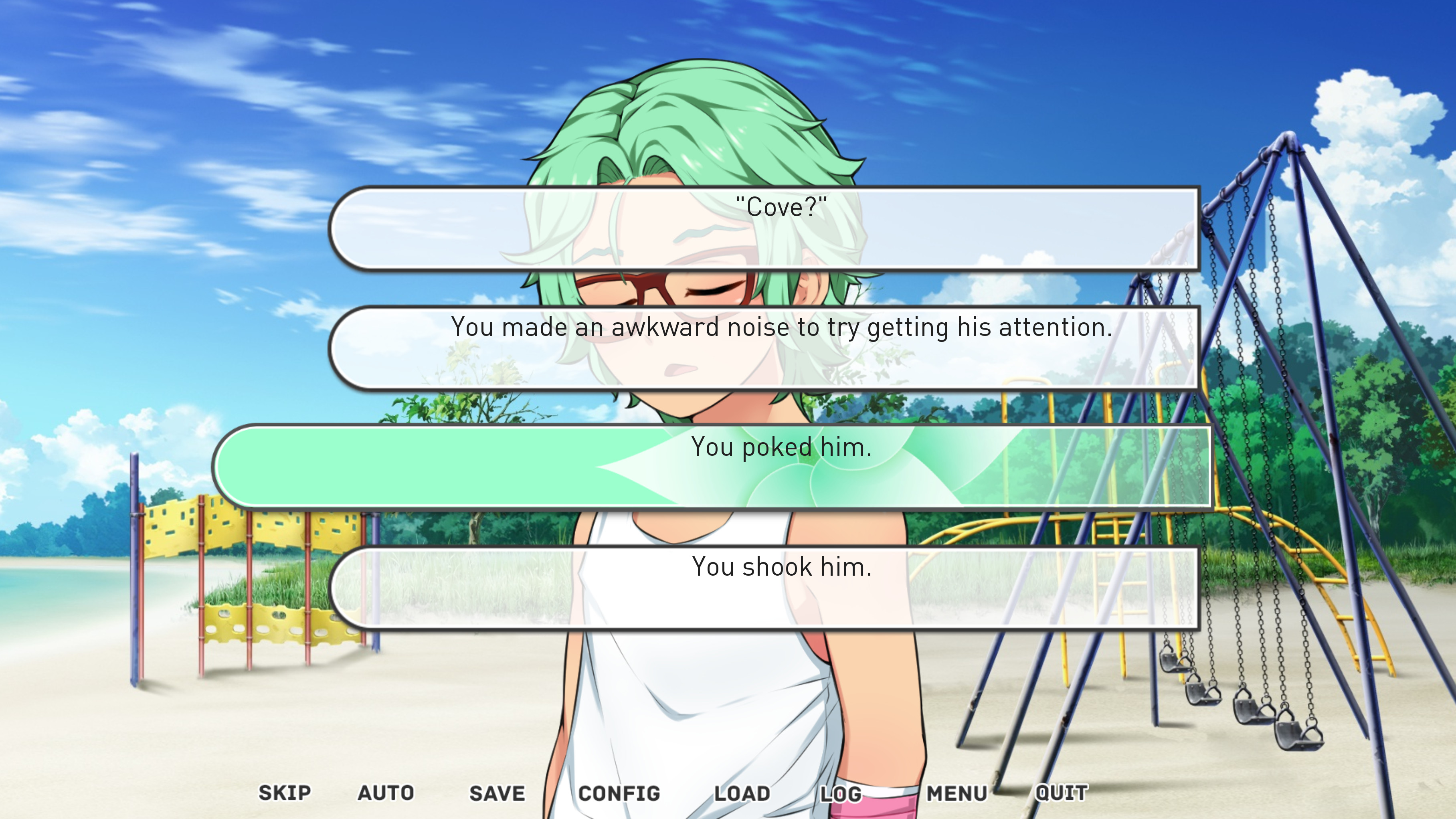 ​Our Life: Beginnings & Always - Step 1 Expansion screenshot 7