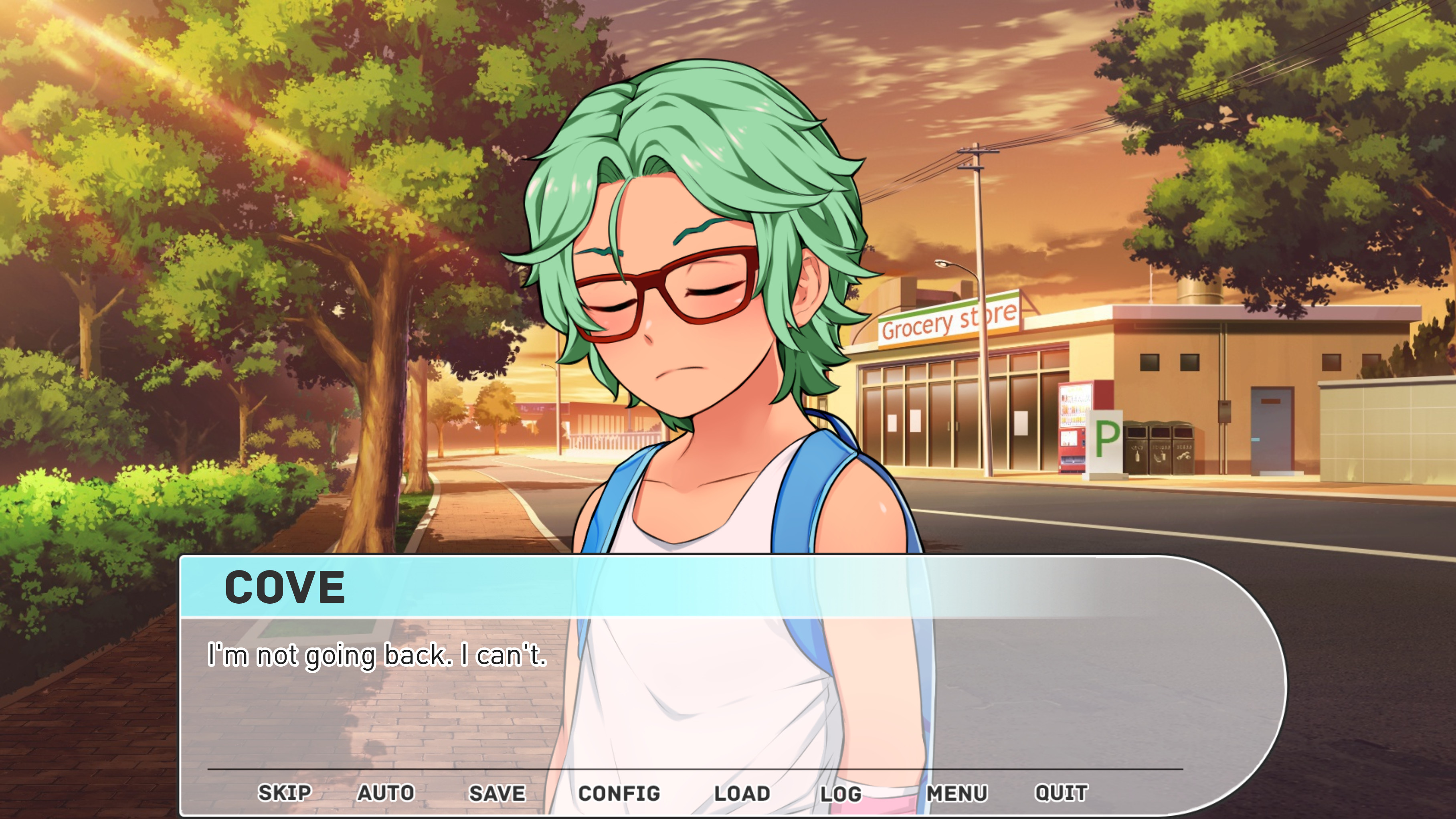 ​Our Life: Beginnings & Always - Step 1 Expansion screenshot 2