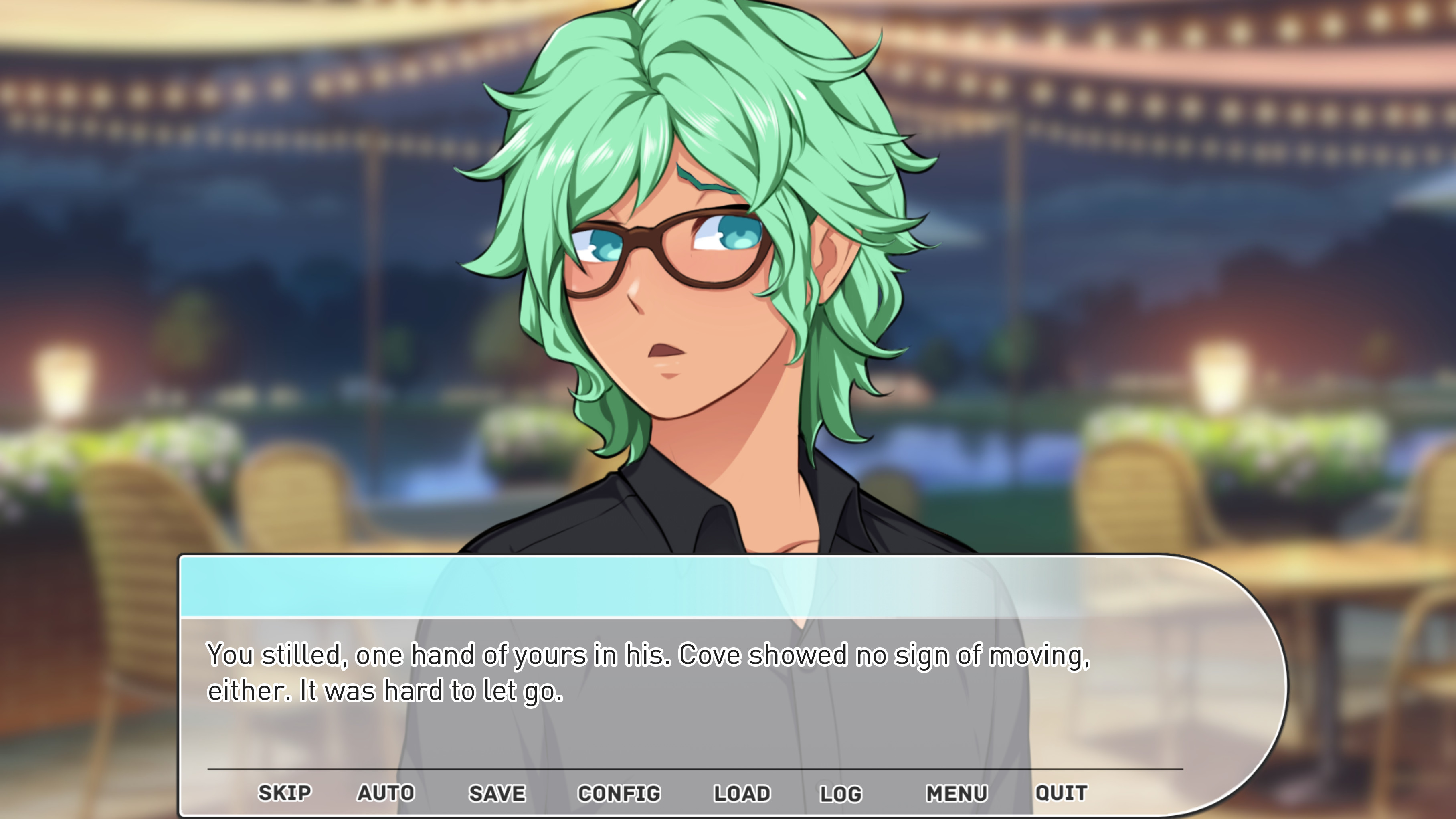 ​Our Life: Beginnings & Always - Step 2 Expansion screenshot 6