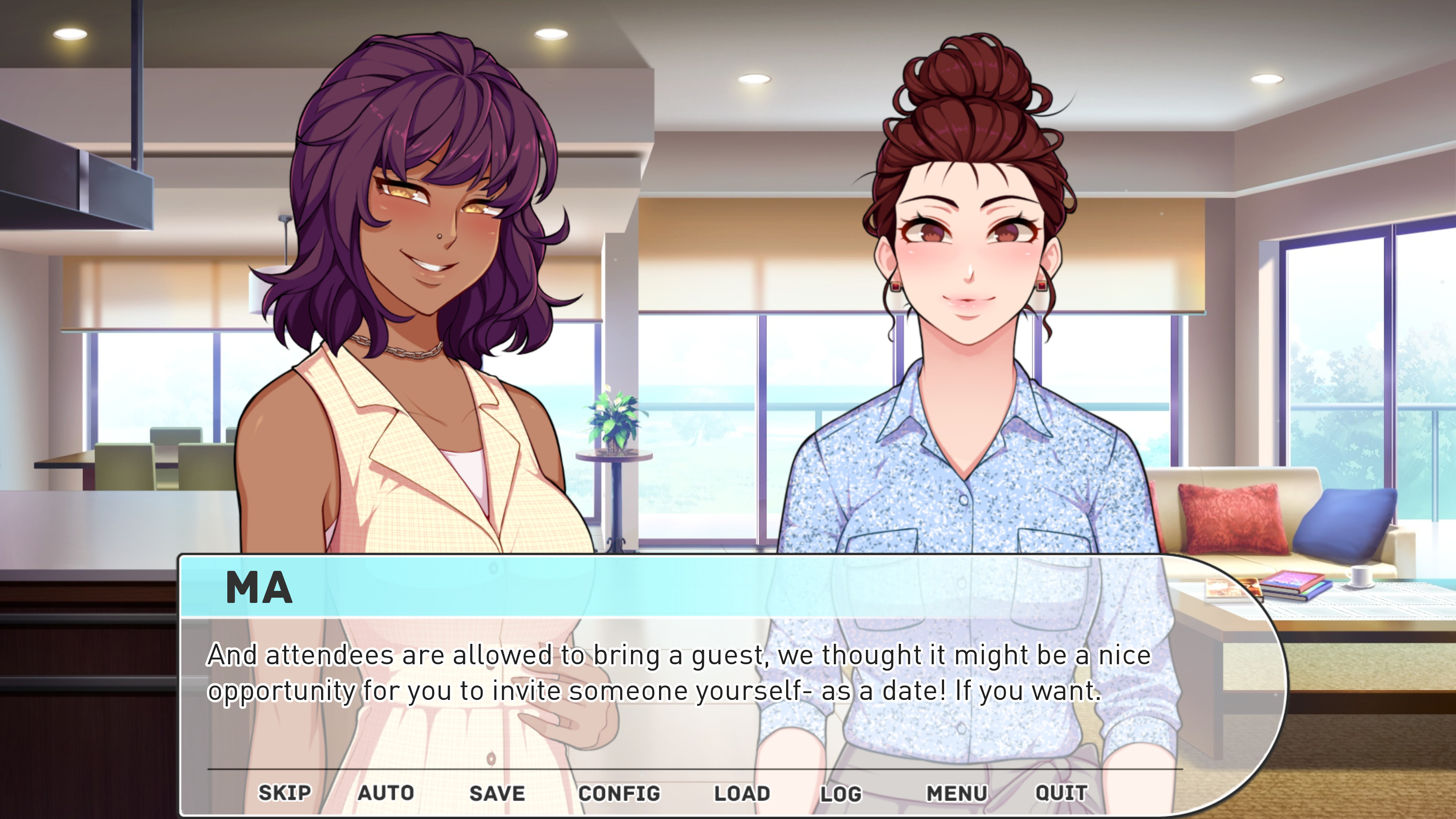 ​Our Life: Beginnings & Always - Step 2 Expansion screenshot 2