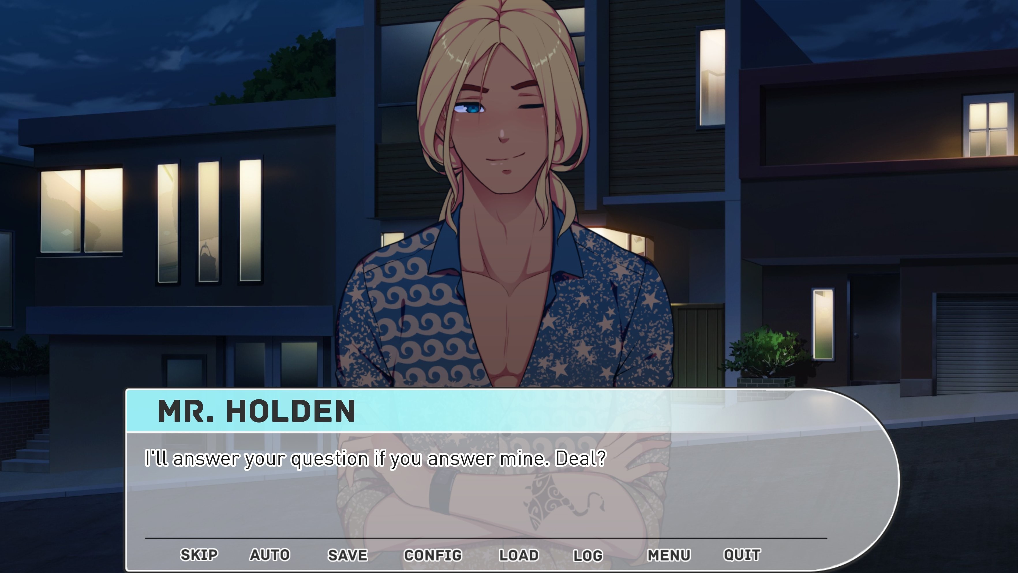 ​Our Life: Beginnings & Always - Step 3 Expansion screenshot 4