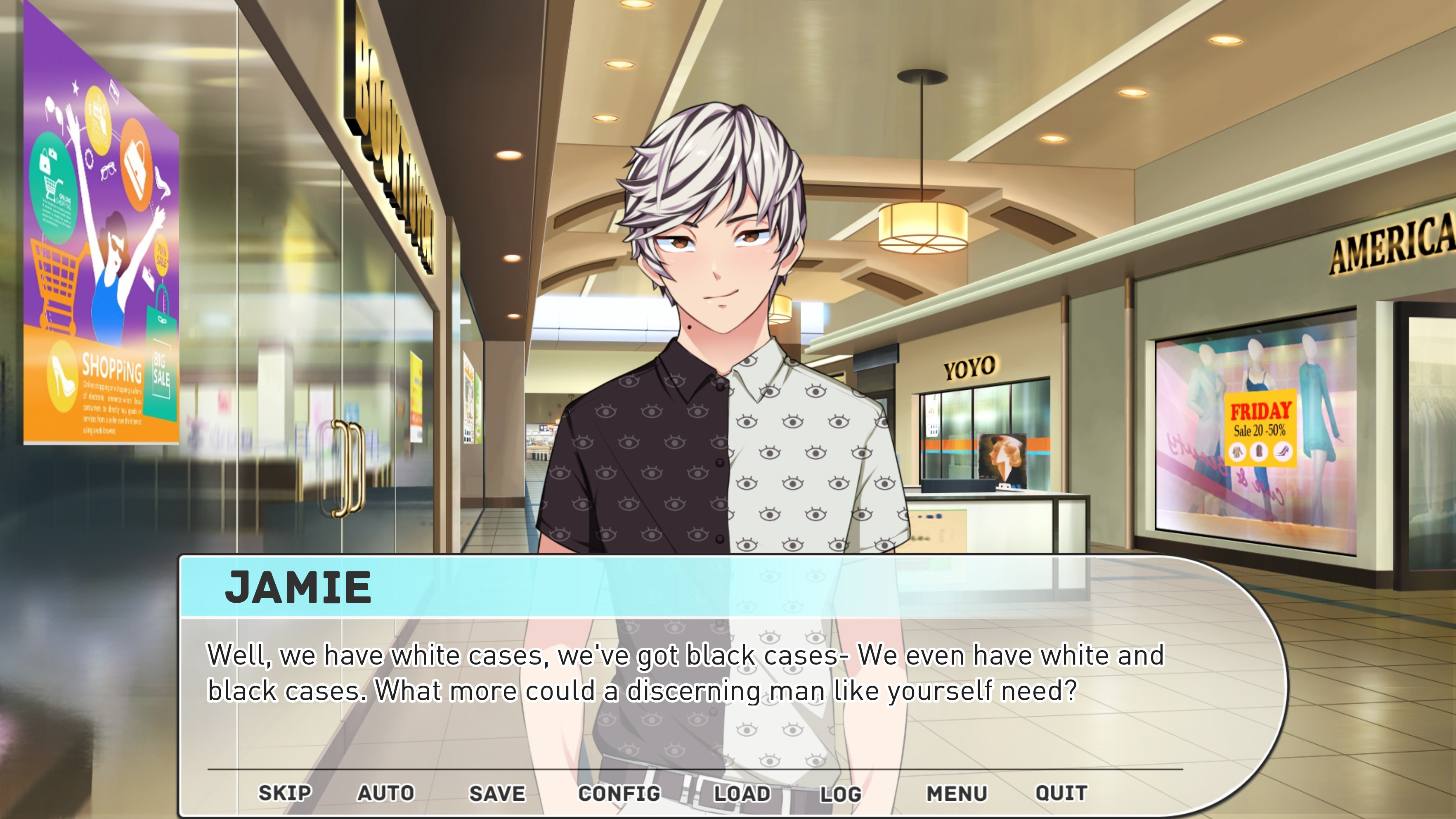 ​Our Life: Beginnings & Always - Step 3 Expansion screenshot 9
