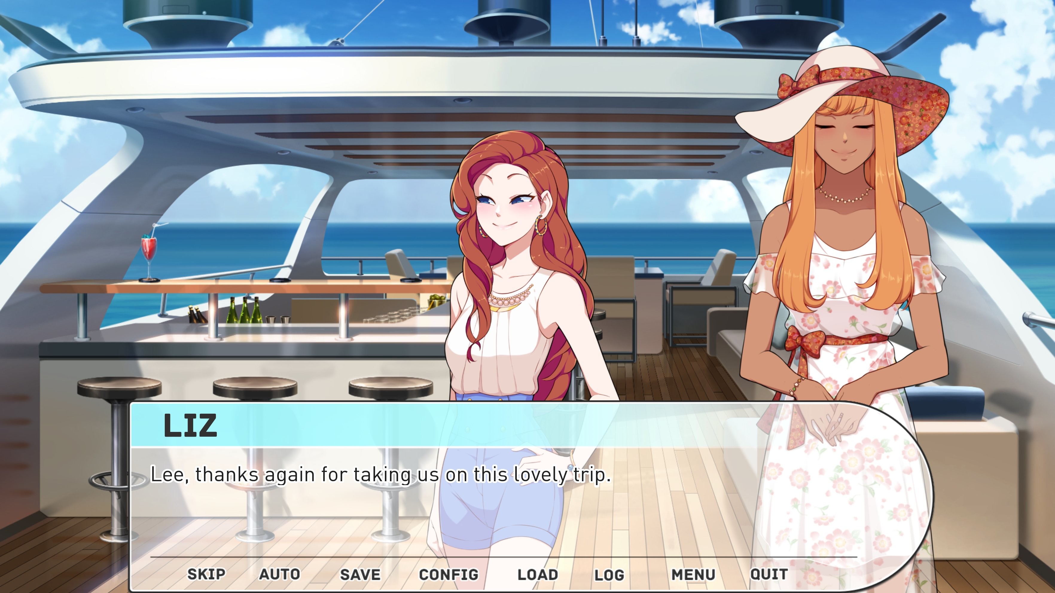 ​Our Life: Beginnings & Always - Step 3 Expansion screenshot 11