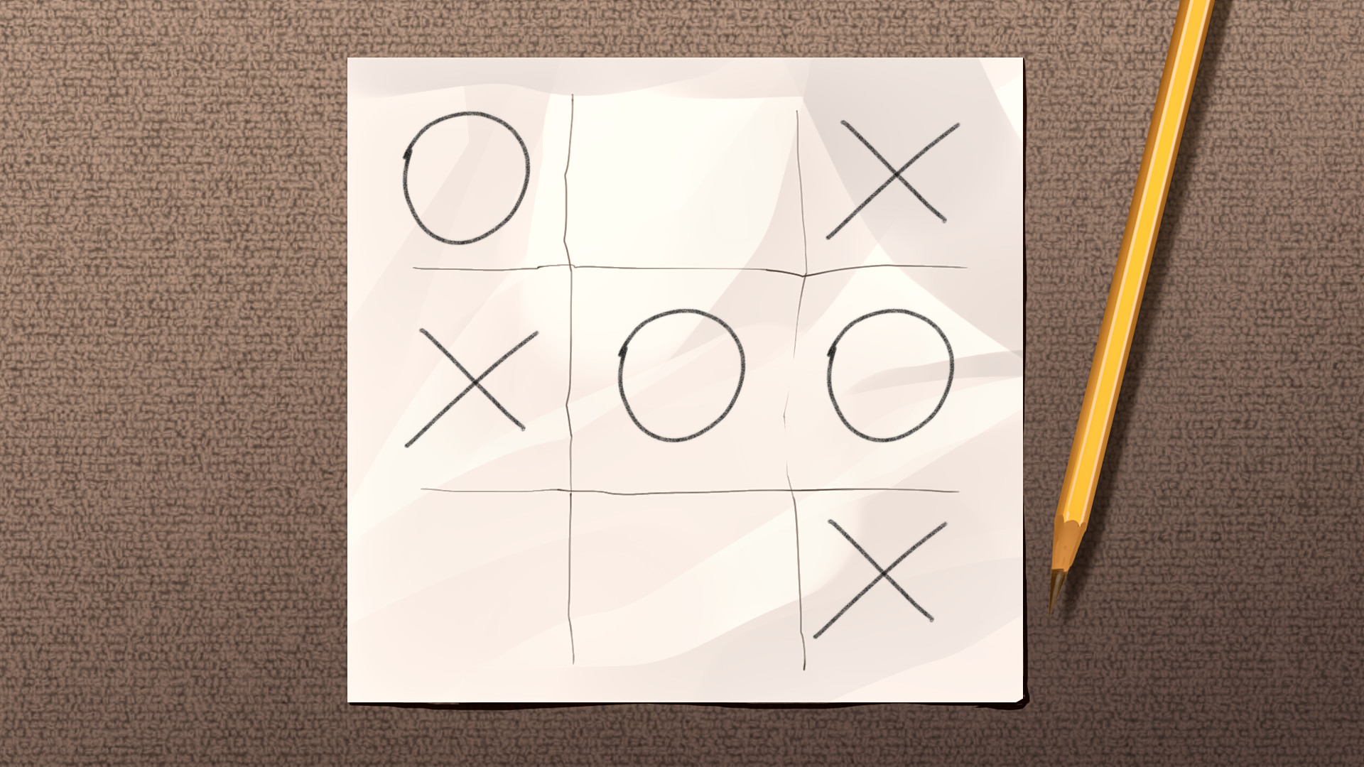 ​Our Life: Beginnings & Always - Step 3 Expansion screenshot 10