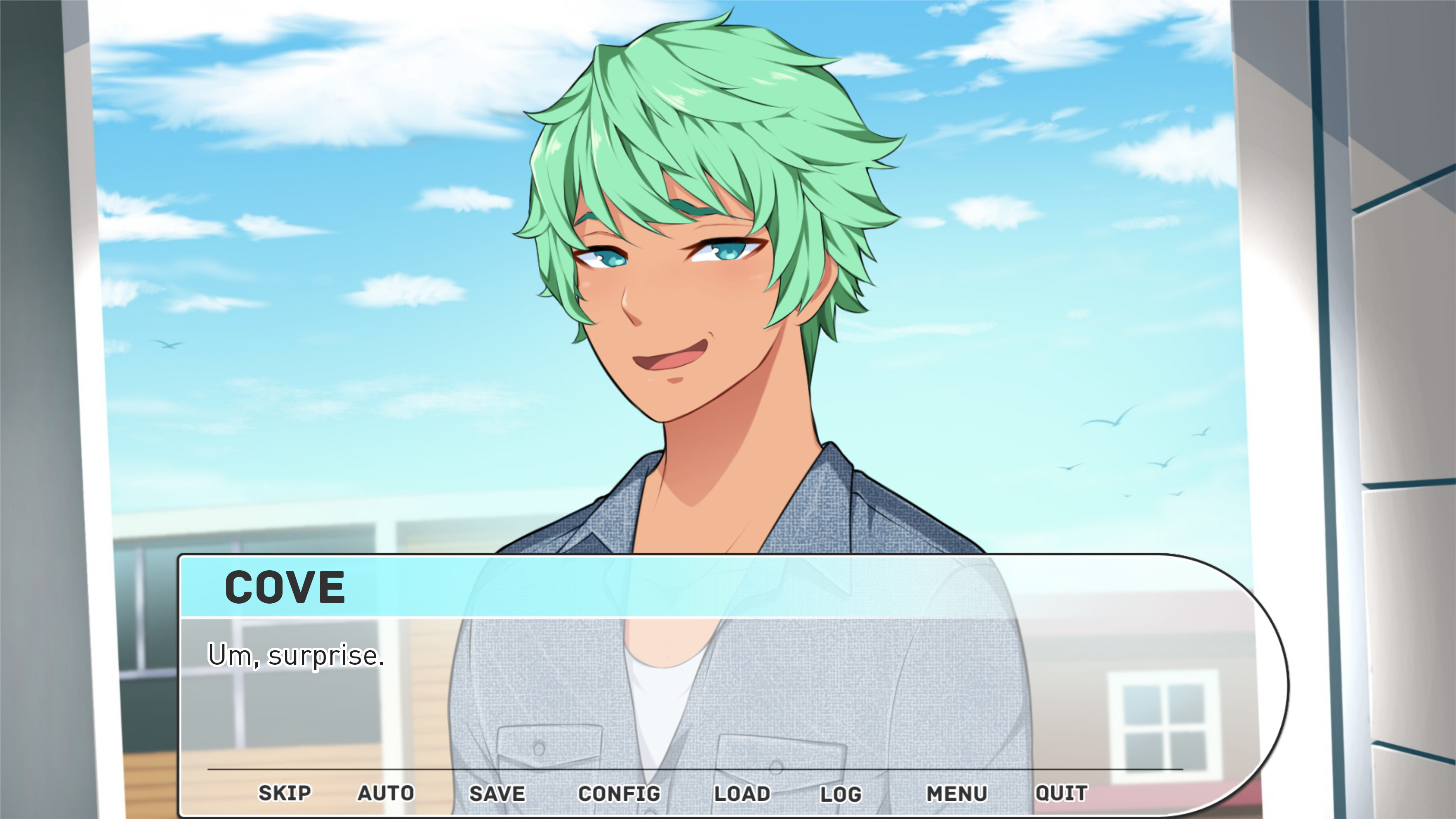 ​Our Life: Beginnings & Always - Step 3 Expansion screenshot 6