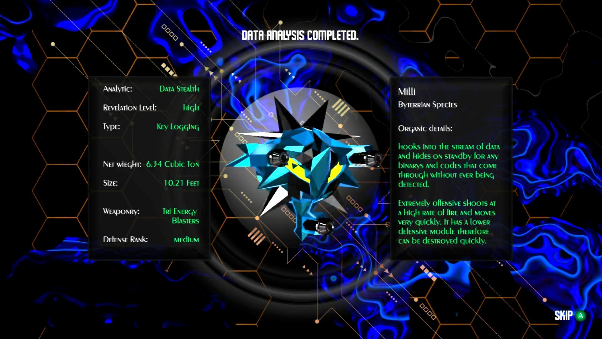 Devastation 2 - Repatriation screenshot 20