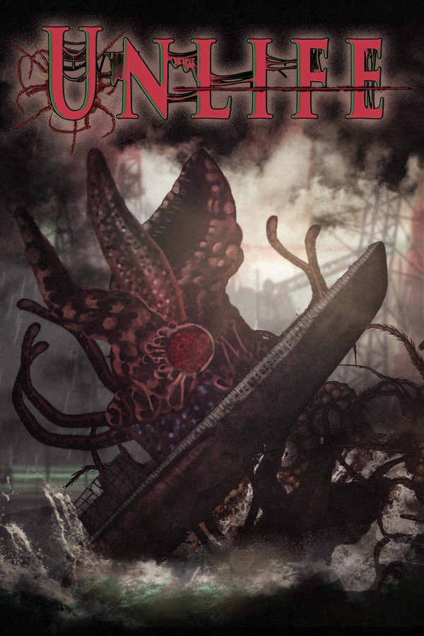 ef532b6b-da2a-a92a-b8bd-5868b5d5d203