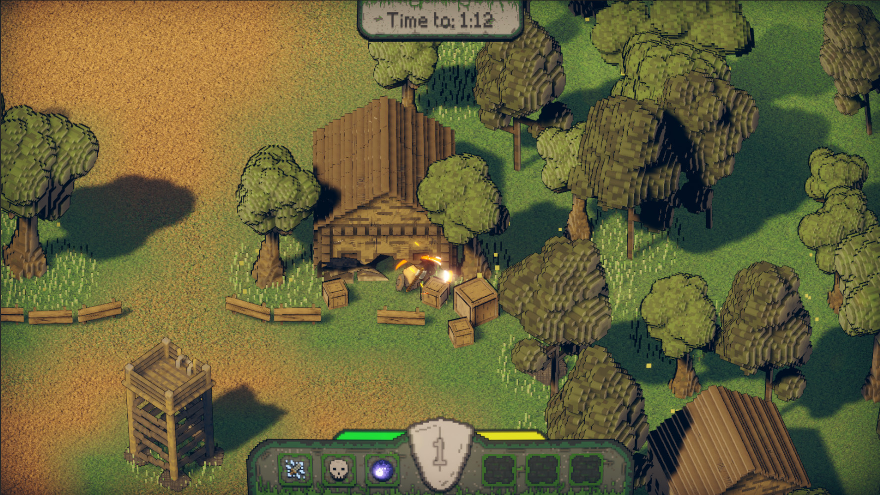 Pix Keeper screenshot 11