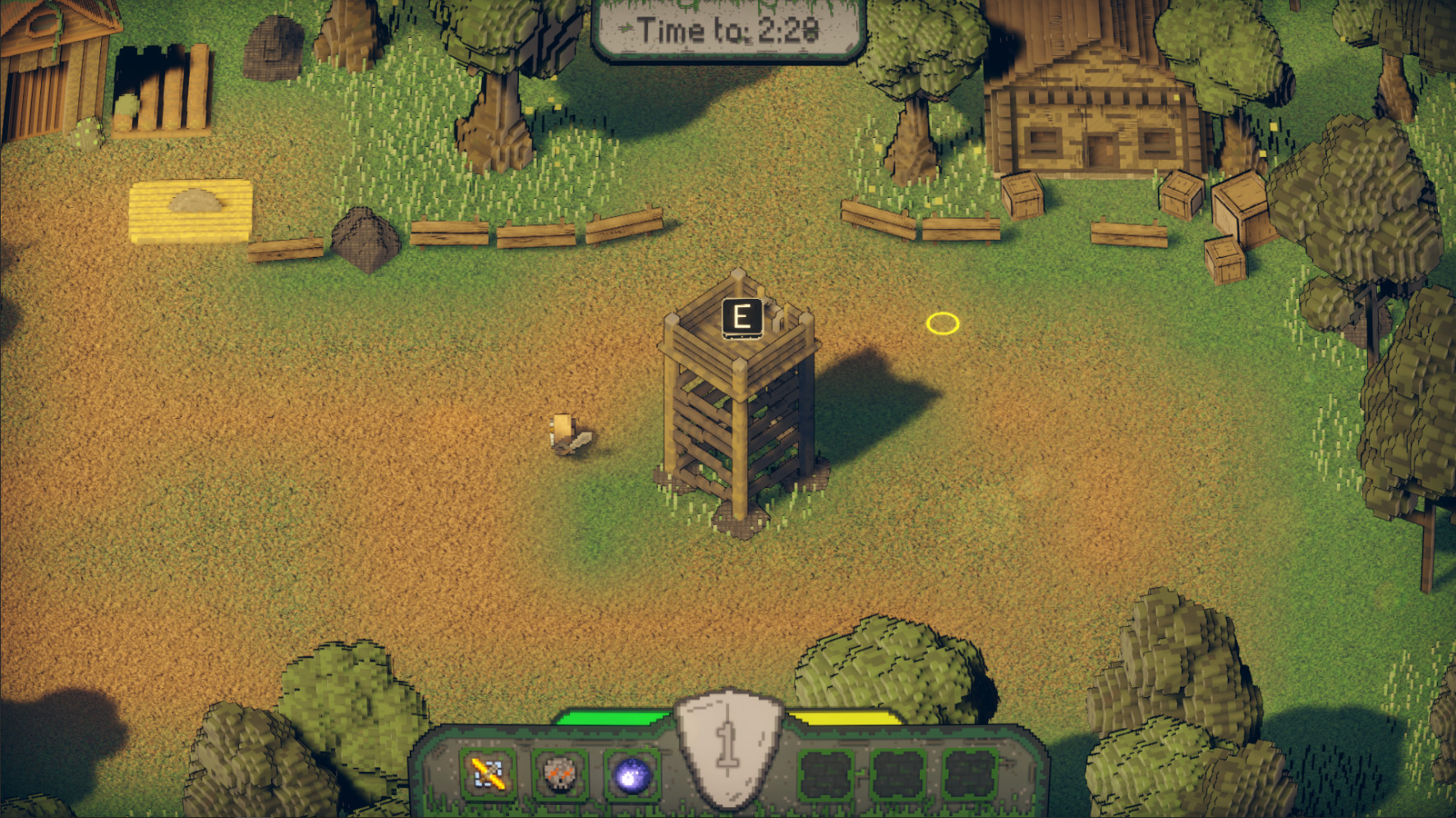Pix Keeper screenshot 9