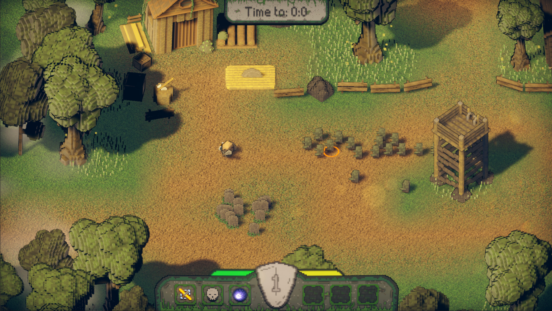 Pix Keeper screenshot 13