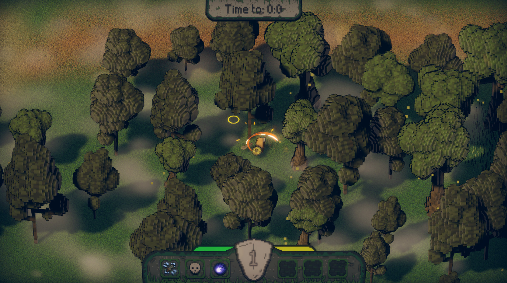 Pix Keeper screenshot 6