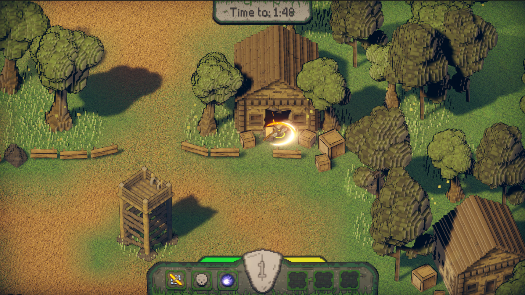 Pix Keeper screenshot 10