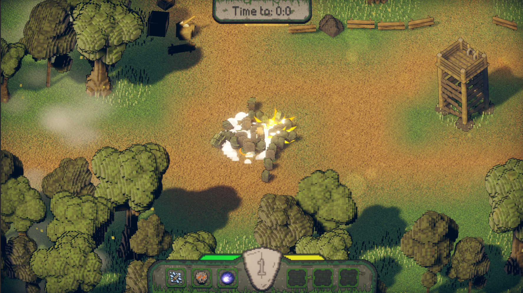 Pix Keeper screenshot 12