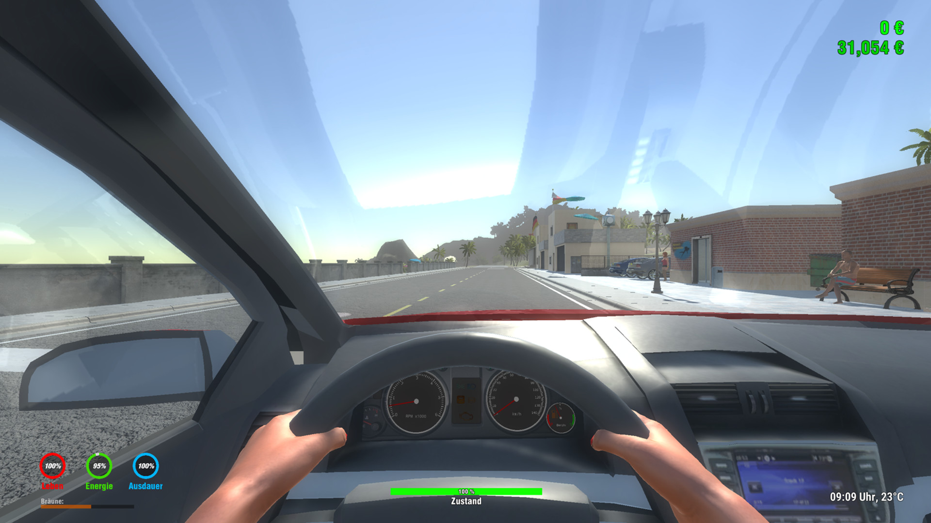Callparin 2 screenshot 11