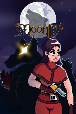 c4cdf0f5-c53b-bfcf-7393-4b27cab9a002