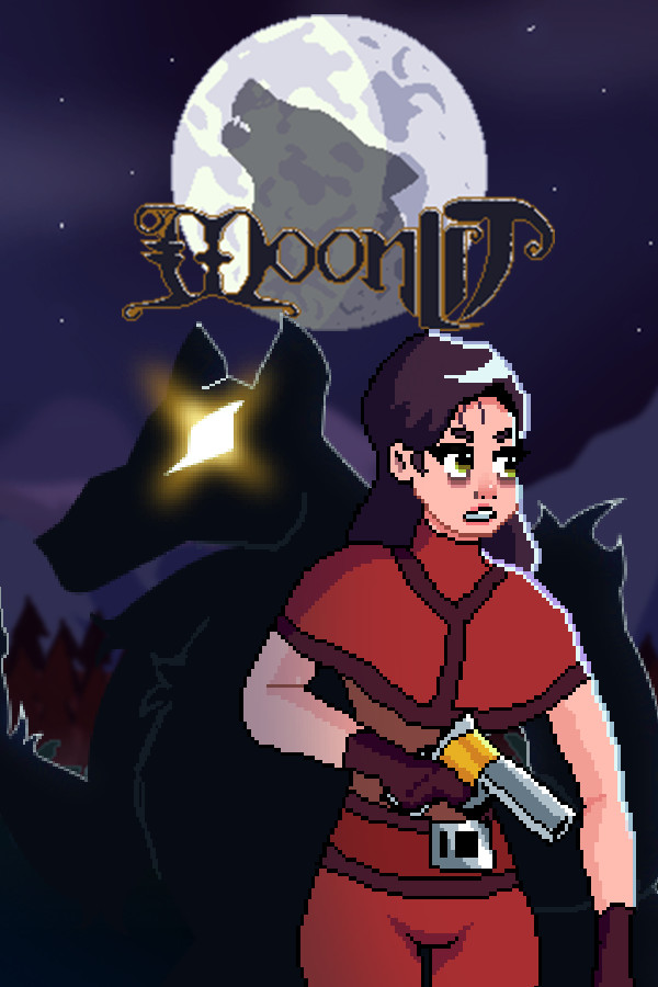 5b2b9bfe-d7ca-68e8-b27a-89d1cb779be4