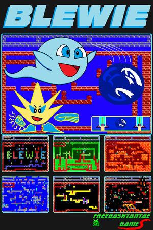 e2c72c85-9e9d-6d00-b3c7-094a60159beb