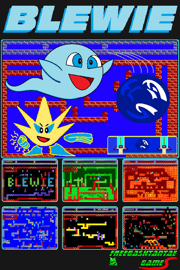 93a5b3b5-fdca-fba3-389a-81b40ff3315c