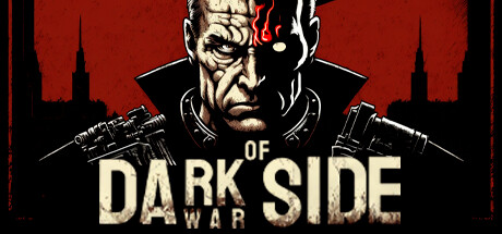 Dark Side of War [steam key] 