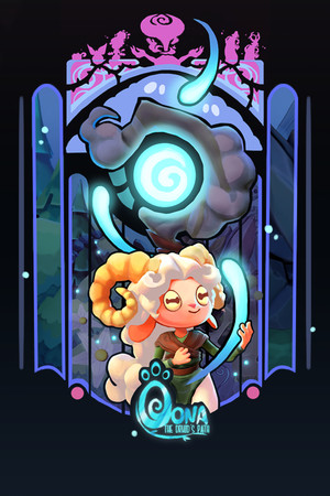 fdb885bb-13c9-c64f-1f24-a199571c5839