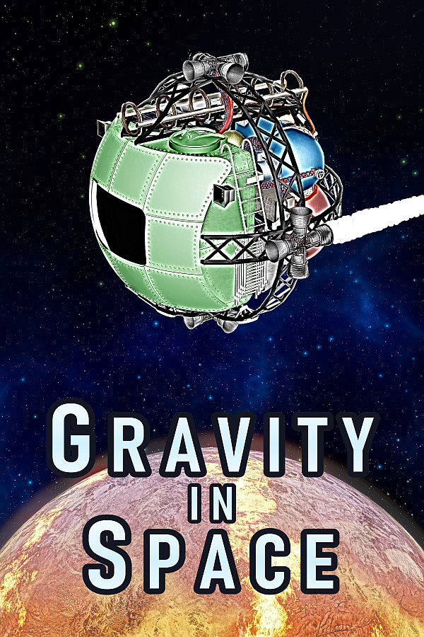 71d2ef26-6a03-c485-5cdd-7d917600030a