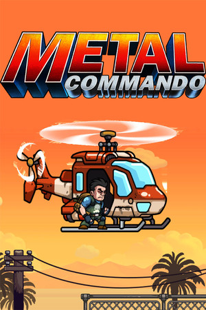 fff27f3b-4825-b265-a382-7292e29c6e51