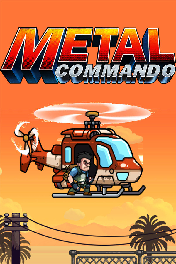 d6ebdda1-0d4e-e98f-94af-c6e87c8872da