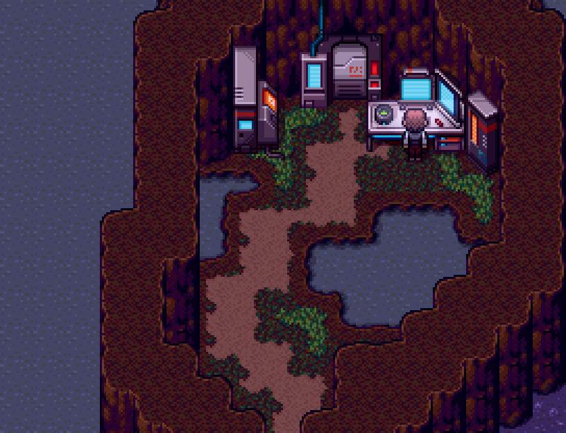 Quest: Escape Room 2 screenshot 5
