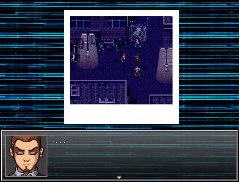 Quest: Escape Room 2 screenshot 4