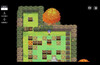 Screenshot #4