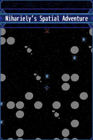 77fdead1-6ec2-82dc-cbf5-f4e5e7ef30d5