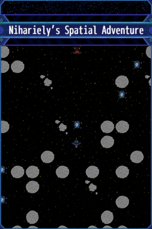 1bf95ffd-26b6-d518-7e1e-063bb68473c9