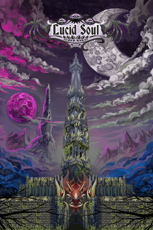 2ae3d7eb-3575-aea7-19eb-dc2f0b1ff3ee