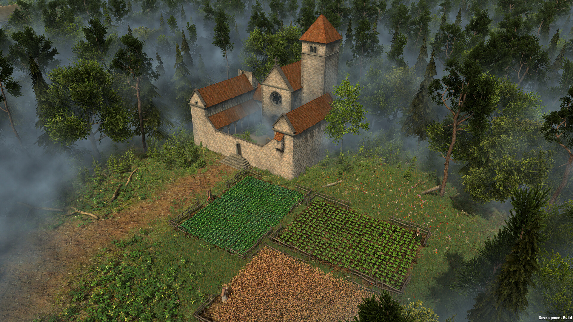 Magna Regna screenshot 10