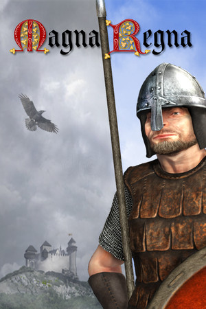 ec60b5c7-4d40-f5b8-1350-16aef59d62e8