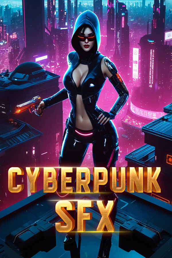 3b30ddea-1315-7ab2-ad3d-1eab193cdda7