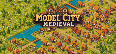 Model City
