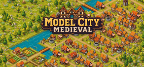 Model City