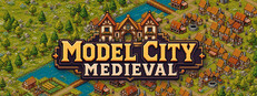 Model City