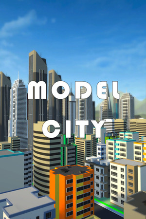 a627c630-215d-706e-33b7-12be74acd37a