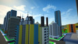 Screenshot 28