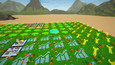 Screenshot 26
