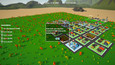 Screenshot 23