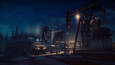 Screenshot #7