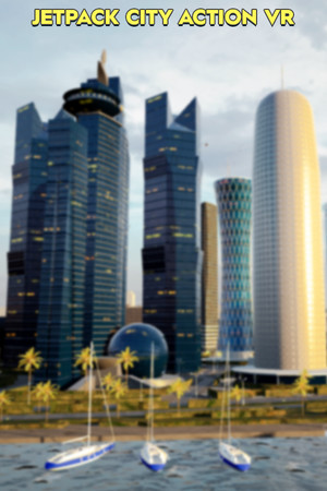 88c5d4db-7441-064b-3ae5-b7b3a9d72e15