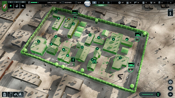 图片[6]-无感染区/Infection Free Zone